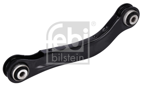 Brat, suspensie roata 185551 FEBI BILSTEIN