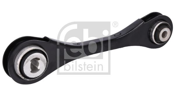 Brat, suspensie roata 185552 FEBI BILSTEIN