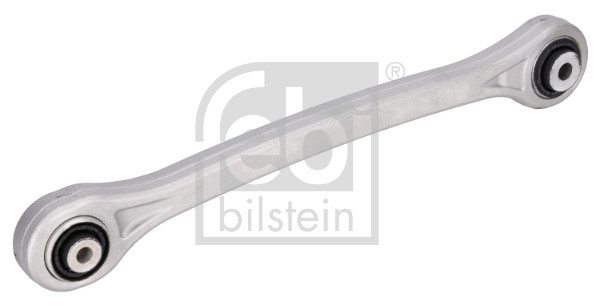 Brat, suspensie roata 185562 FEBI BILSTEIN