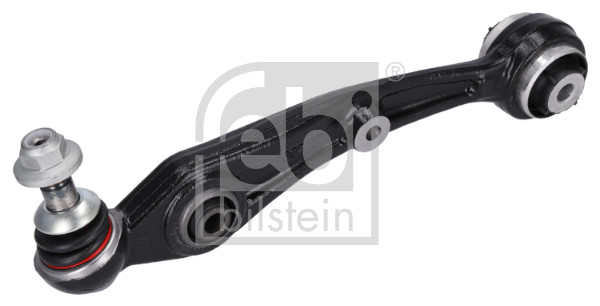 Brat, suspensie roata 185590 FEBI BILSTEIN