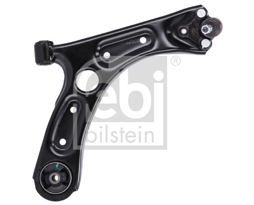 Brat, suspensie roata 185602 FEBI BILSTEIN