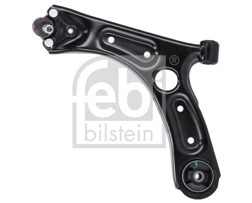 Brat, suspensie roata 185603 FEBI BILSTEIN