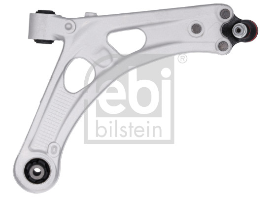 Brat, suspensie roata 185609 FEBI BILSTEIN