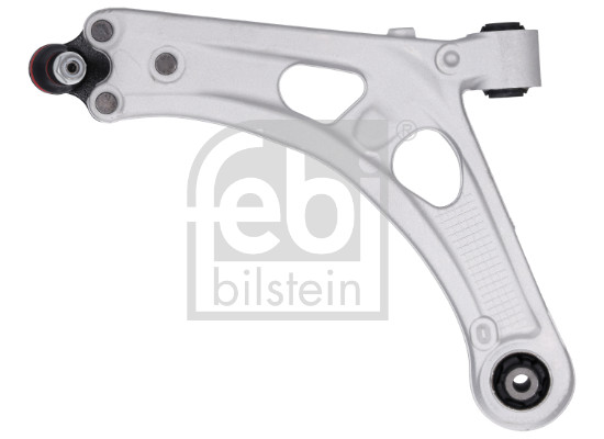 Brat, suspensie roata 185610 FEBI BILSTEIN