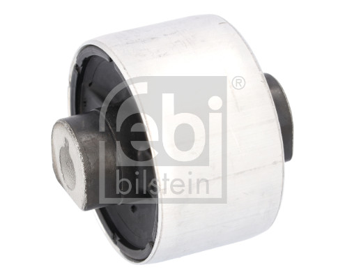 Suport,trapez 185637 FEBI BILSTEIN