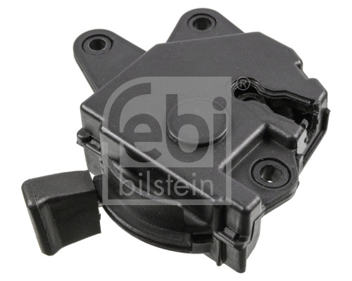 Maner usa, echipare interioara 185655 FEBI BILSTEIN