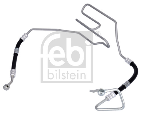 Furtun hidraulic, sistem de directie 185668 FEBI BILSTEIN