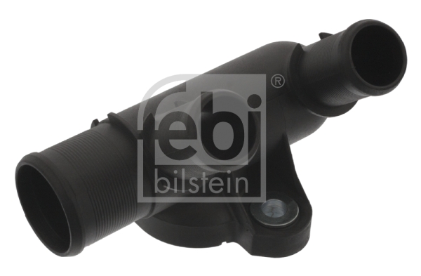 Flansa lichid racire 18566 FEBI BILSTEIN