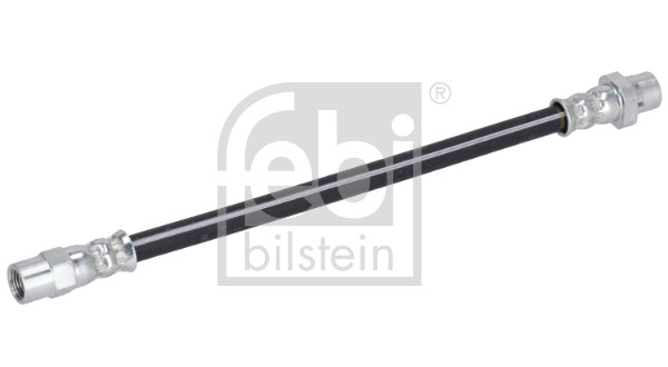 Furtun frana 185680 FEBI BILSTEIN