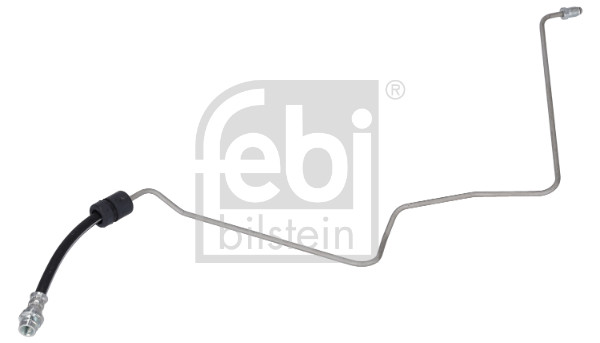 Furtun frana 185682 FEBI BILSTEIN