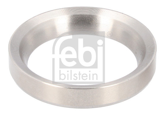 Scaun supapa 185721 FEBI BILSTEIN