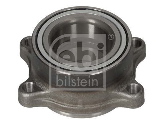 Rulment roata 185735 FEBI BILSTEIN