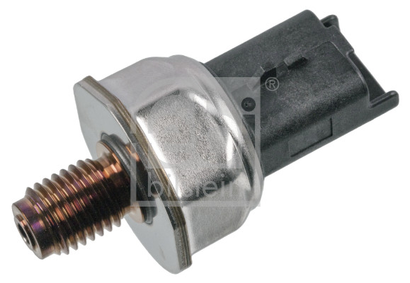 Senzor, presiune combustibil 185741 FEBI BILSTEIN