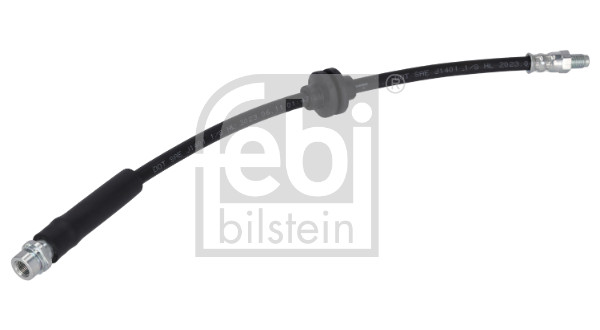 Furtun frana 185767 FEBI BILSTEIN