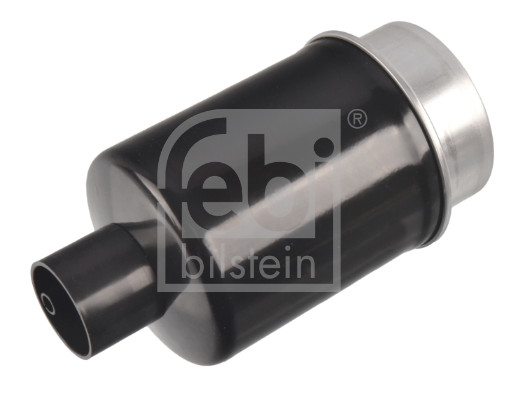 Filtru combustibil 185775 FEBI BILSTEIN