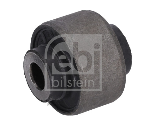 Suport,trapez 185792 FEBI BILSTEIN