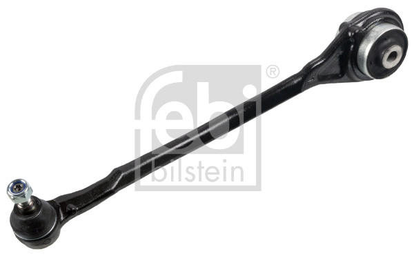 Brat, suspensie roata 185795 FEBI BILSTEIN