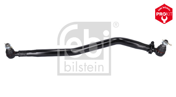 Bieleta, directie 185811 FEBI BILSTEIN