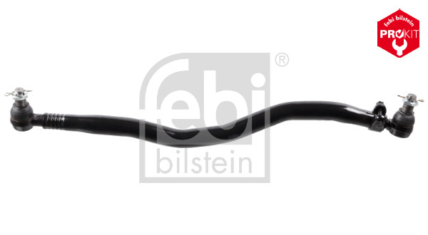 Bieleta, directie 185814 FEBI BILSTEIN
