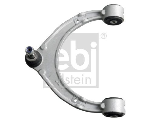 Brat, suspensie roata 185819 FEBI BILSTEIN