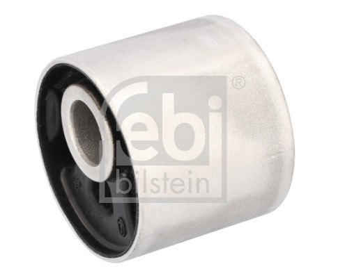 Bucsa, lagare cabina sofer 185830 FEBI BILSTEIN