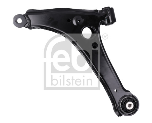 Brat, suspensie roata 185906 FEBI BILSTEIN