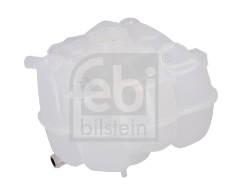 Vas de expansiune, racire 185918 FEBI BILSTEIN