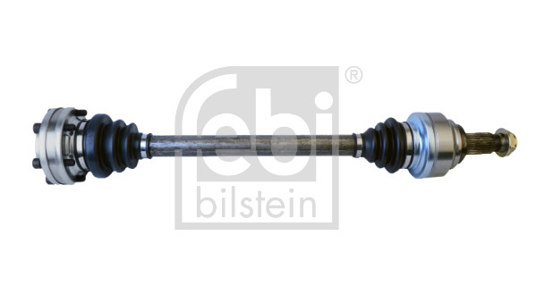 Planetara 185923 FEBI BILSTEIN