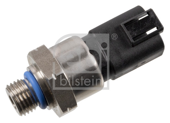 Senzor, presiune combustibil 185954 FEBI BILSTEIN