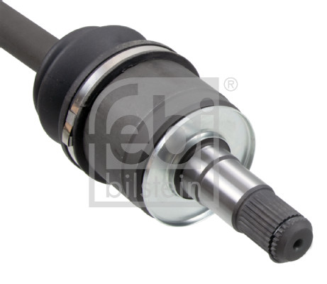 Planetara 185961 FEBI BILSTEIN