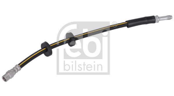 Furtun frana 185980 FEBI BILSTEIN