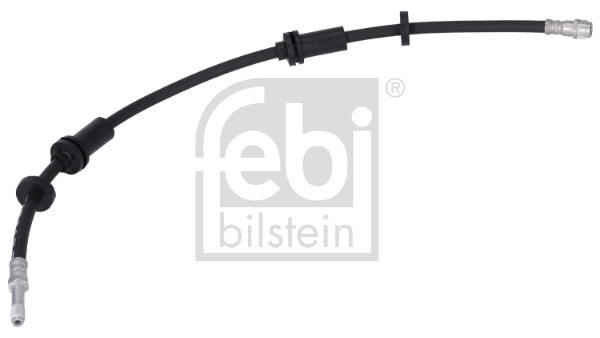 Furtun frana 185981 FEBI BILSTEIN