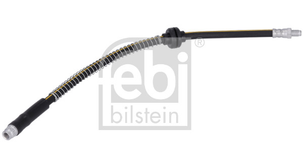 Furtun frana 185982 FEBI BILSTEIN