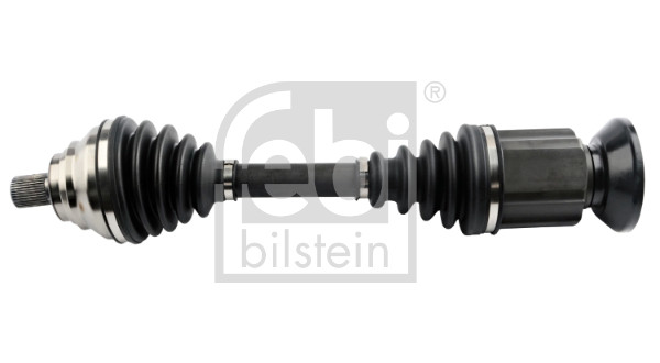 Planetara 186001 FEBI BILSTEIN