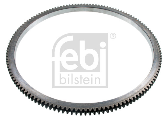 Coroana dintata, volanta 186004 FEBI BILSTEIN