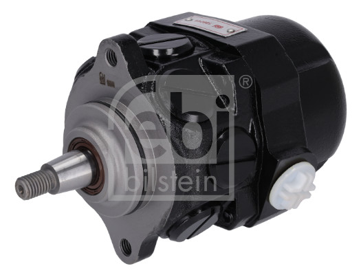 Pompa hidraulica, sistem de directie 186044 FEBI BILSTEIN