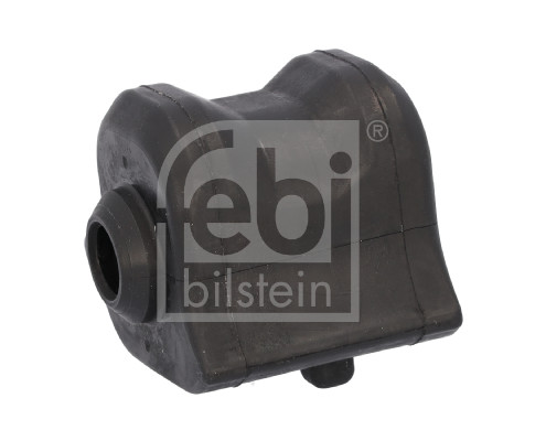 Bucsa, bara stabilizatoare 186049 FEBI BILSTEIN