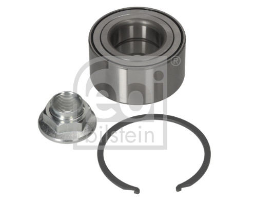 Set rulment roata 186054 FEBI BILSTEIN