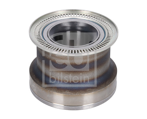 Butuc roata 186061 FEBI BILSTEIN