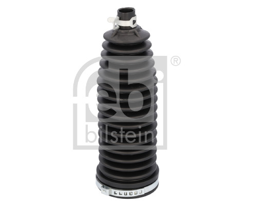 Ansamblu burduf, directie 186065 FEBI BILSTEIN