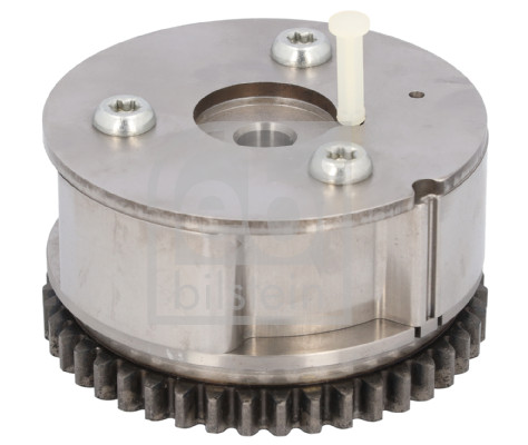 Regulator ax cu came 186085 FEBI BILSTEIN