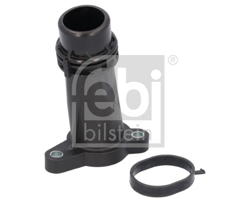 Flansa lichid racire 186108 FEBI BILSTEIN