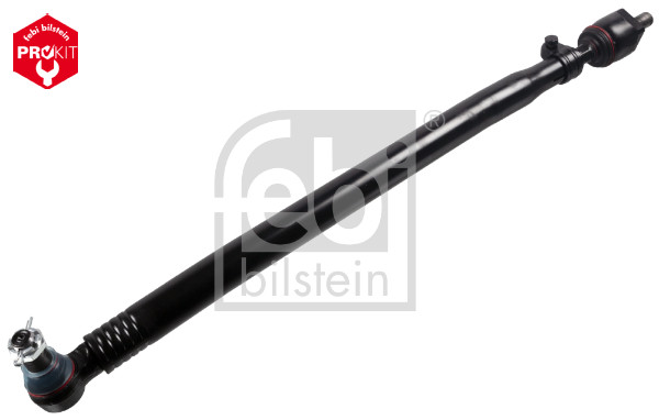 Bieleta, directie 186127 FEBI BILSTEIN