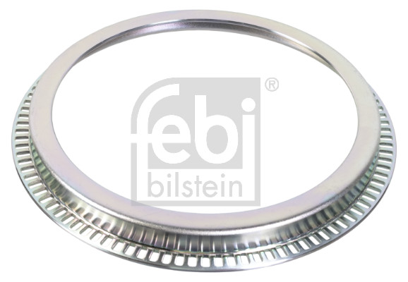 Inel senzor, ABS 18612 FEBI BILSTEIN