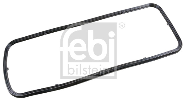 Garnitura baie ulei 186138 FEBI BILSTEIN