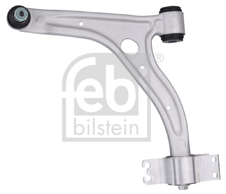 Brat, suspensie roata 186140 FEBI BILSTEIN