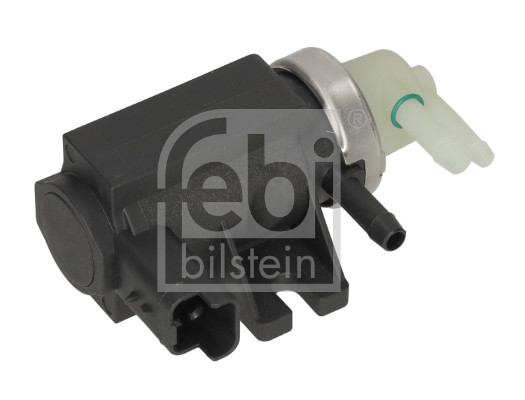 Convertor de presiune, turbocompresor 186157 FEBI BILSTEIN