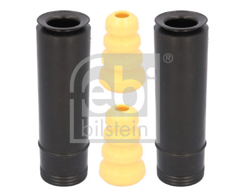 Chit protectie praf,amortizor 186207 FEBI BILSTEIN