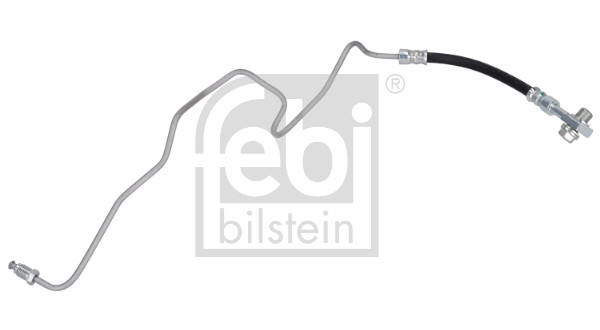 Furtun frana 186215 FEBI BILSTEIN