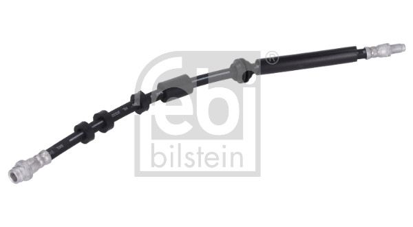 Furtun frana 186221 FEBI BILSTEIN